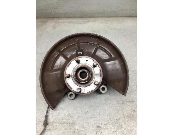 Stub Axle OPEL MOKKA / MOKKA X (J13)