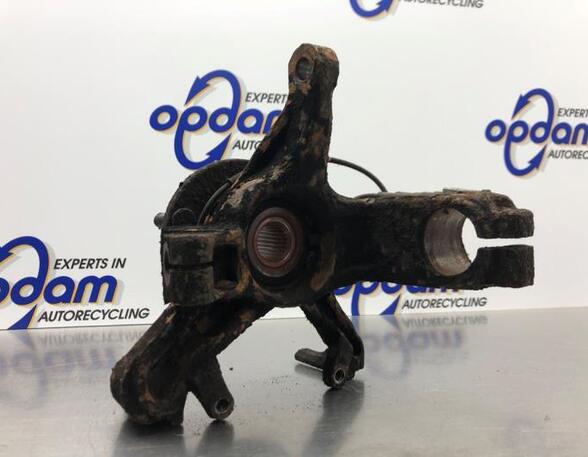 Stub Axle FORD FOCUS Turnier (DNW)