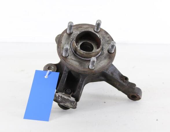 Stub Axle FORD FOCUS II Turnier (DA_, FFS, DS)