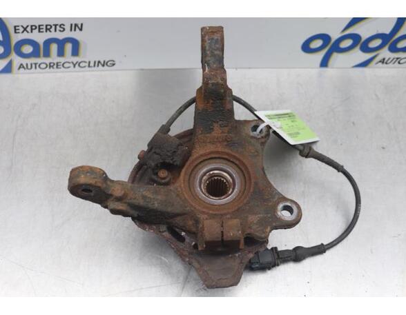 Stub Axle OPEL TIGRA TwinTop (X04)