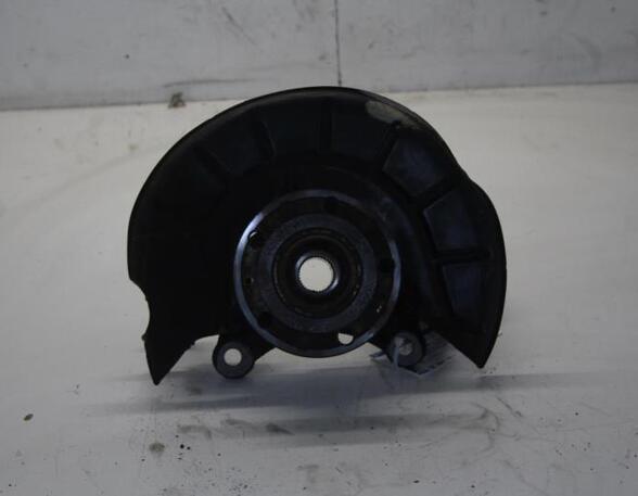 Stub Axle SEAT ALTEA (5P1), SEAT ALTEA XL (5P5, 5P8), SEAT TOLEDO III (5P2)