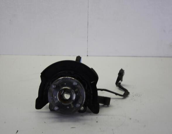 Stub Axle DAIHATSU CUORE II (L80, L81)