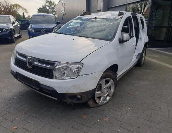 Astap DACIA DUSTER (HS_), DACIA LODGY (JS_), DACIA SANDERO, DACIA DUSTER SUV Van