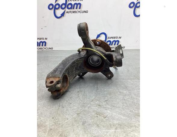 Stub Axle PEUGEOT 108