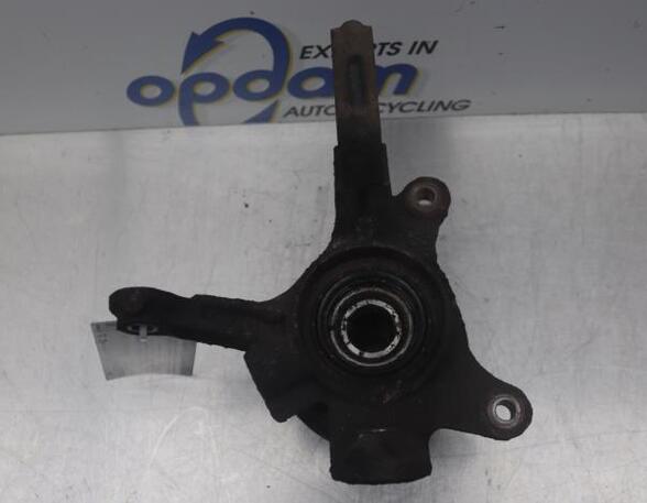 
Achsschenkel links vorne Nissan Micra II K11  P15398561
