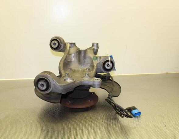 Stub Axle MERCEDES-BENZ CLA Coupe (C117)