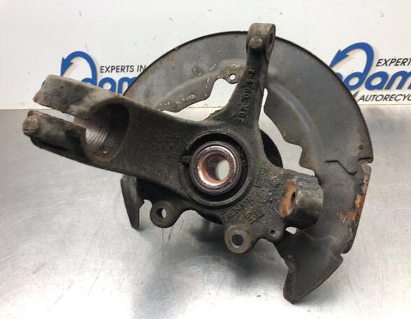 Stub Axle VOLVO C30 (533)