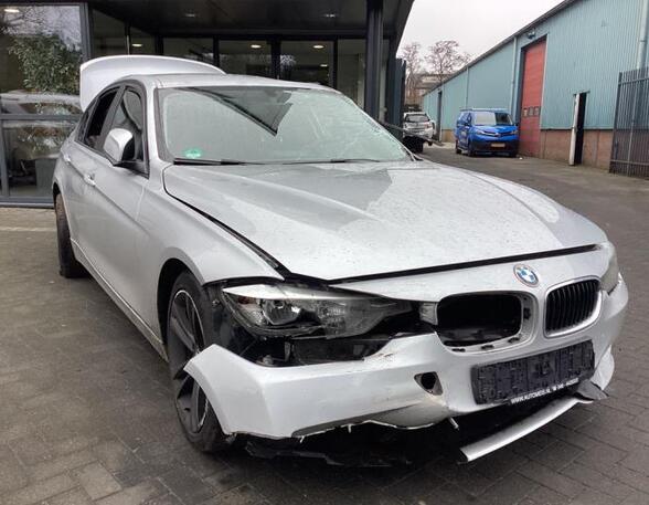 
Achsschenkel rechts vorne BMW 3er F30, F80  P19990662
