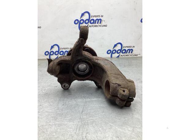 Stub Axle FORD GALAXY (WA6), FORD S-MAX (WA6)