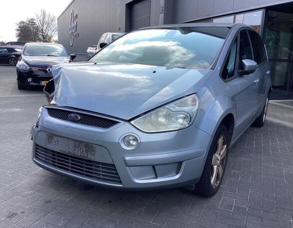 Astap FORD GALAXY (WA6), FORD S-MAX (WA6)