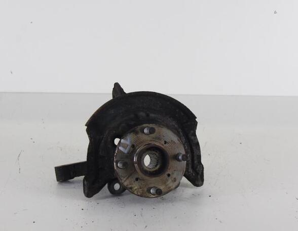 Stub Axle DAIHATSU SIRION (M1)