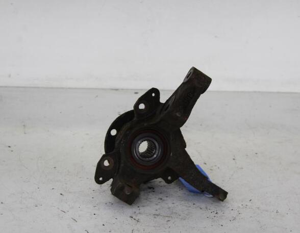 Stub Axle FIAT DOBLO MPV (119_, 223_), FIAT DOBLO Box Body/MPV (223_)