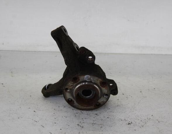 Stub Axle FIAT DOBLO MPV (119_, 223_), FIAT DOBLO Box Body/MPV (223_)