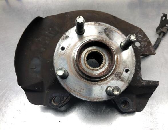 Stub Axle KIA PICANTO (SA)