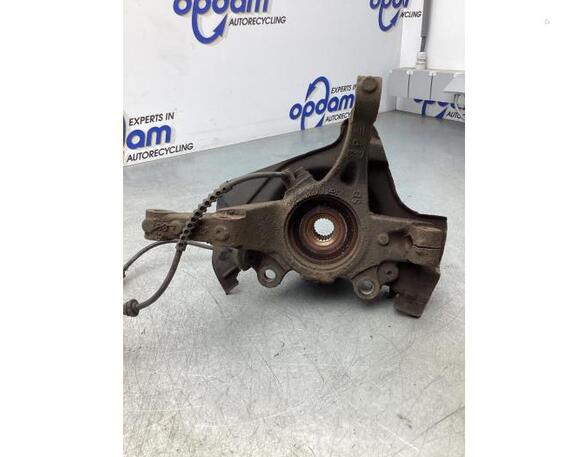 Stub Axle FIAT PUNTO (188_), FIAT PUNTO Hatchback Van (188_)