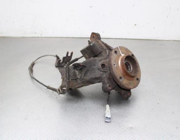 Stub Axle CITROËN XSARA PICASSO (N68)