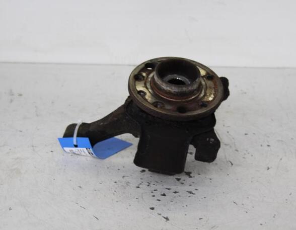 Stub Axle OPEL ZAFIRA A MPV (T98)