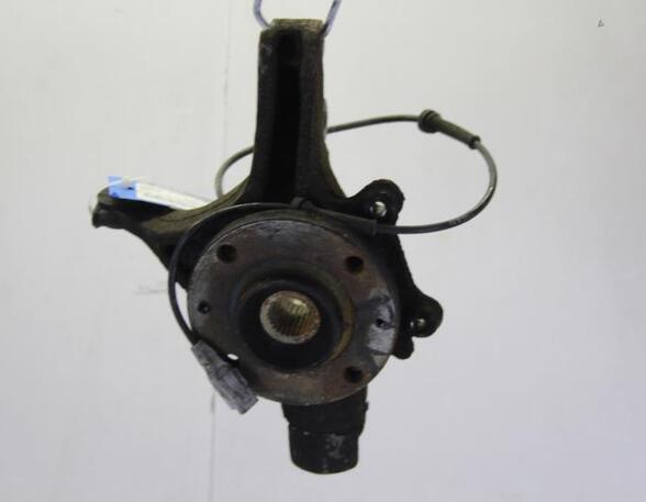 Stub Axle PEUGEOT 307 CC (3B)