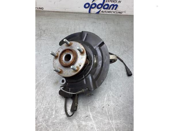 Stub Axle KIA NIRO I (DE)