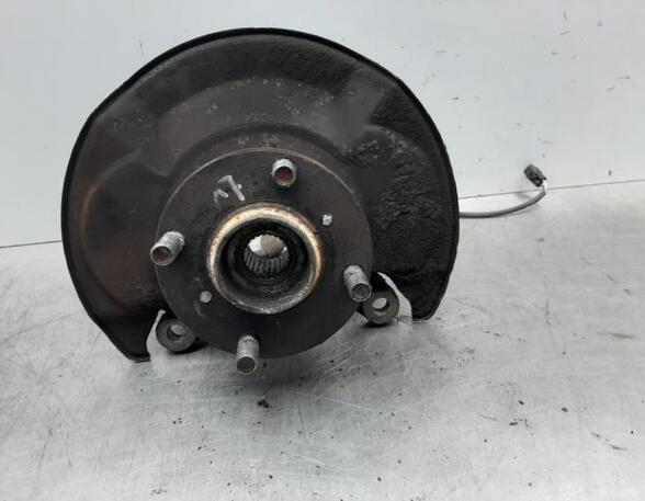 Stub Axle SUZUKI LIANA Hatchback, SUZUKI LIANA (ER, RH_)