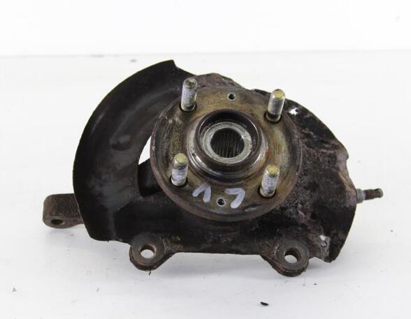 Stub Axle HYUNDAI ATOS (MX), HYUNDAI ATOS PRIME (MX)