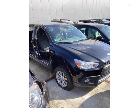 Astap MITSUBISHI ASX (GA_W_)