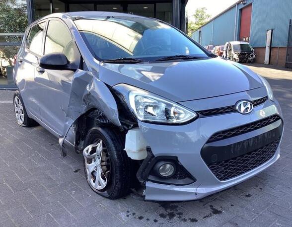 Astap HYUNDAI i10 II (BA, IA)