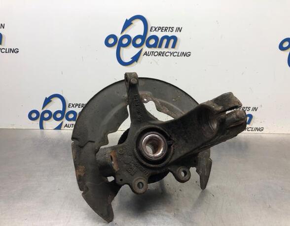 Stub Axle VOLVO C30 (533)