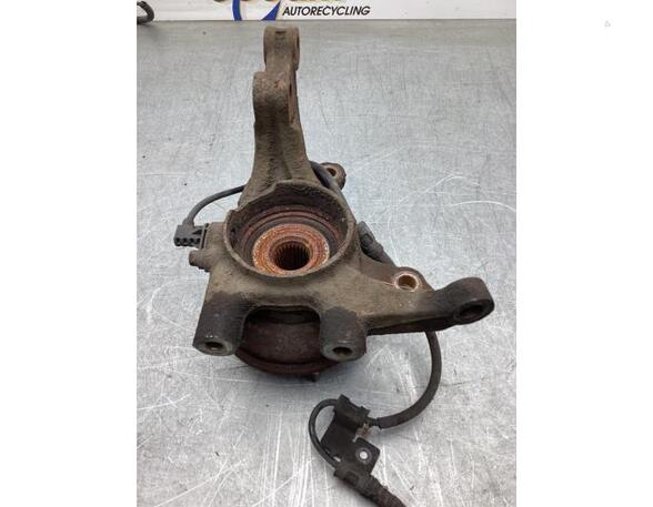 
Achsschenkel rechts vorne Hyundai i30 I FD  P21042231
