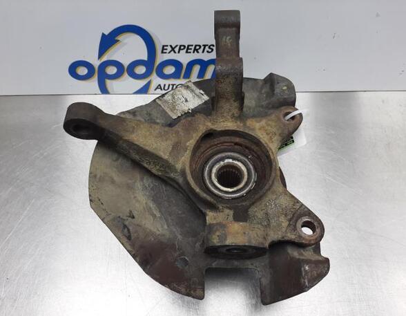 Stub Axle KIA PICANTO (SA)