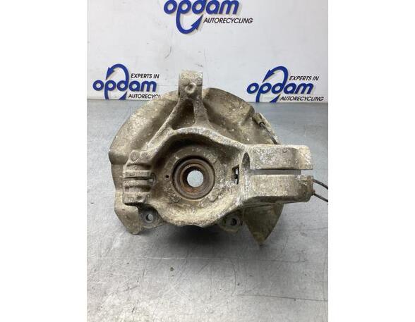 Stub Axle LAND ROVER DISCOVERY SPORT (L550)