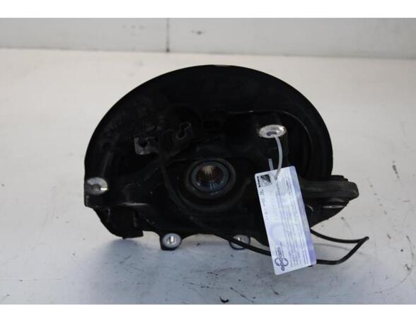 Stub Axle MERCEDES-BENZ C-CLASS (W205), MERCEDES-BENZ C-CLASS (W204)