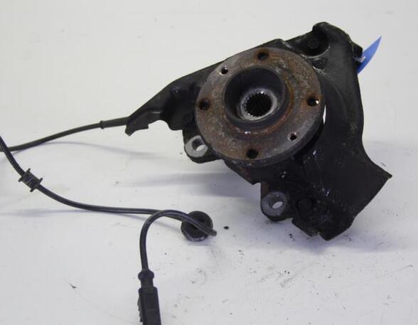 
Achsschenkel links vorne Fiat Idea 350  P9058424
