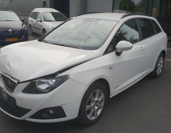 Astap SEAT IBIZA IV ST (6J8, 6P8)