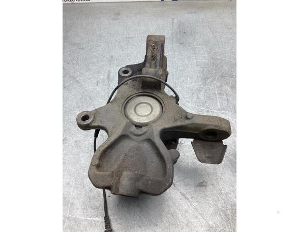 Stub Axle MERCEDES-BENZ SPRINTER 5-t Van (906)