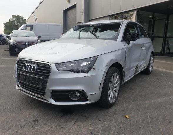 Astap AUDI A1 (8X1, 8XK), AUDI A1 Sportback (8XA, 8XF)