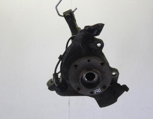 Stub Axle FIAT STILO (192_), FIAT STILO Multi Wagon (192_)