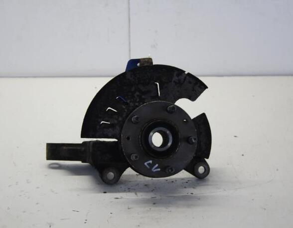 Stub Axle KIA CARNIVAL I (UP)