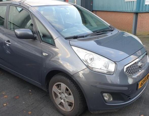 Stub Axle KIA VENGA (YN)