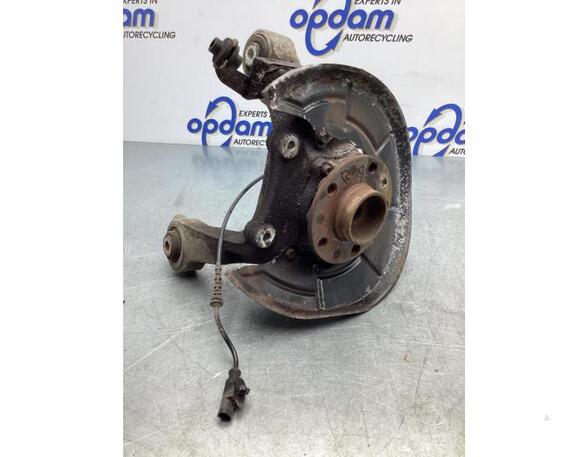 Stub Axle ALFA ROMEO 159 (939_)