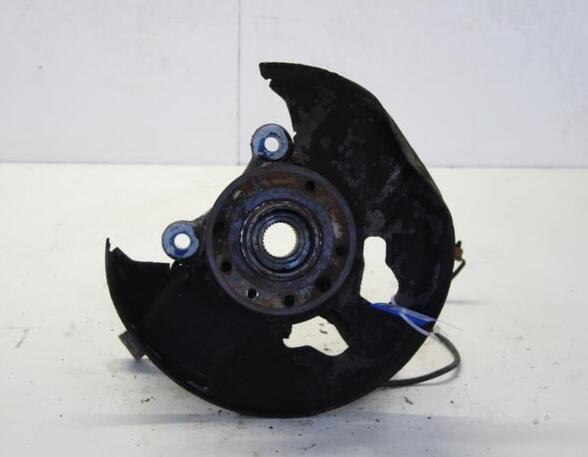 Stub Axle SAAB 9-5 Estate (YS3E)