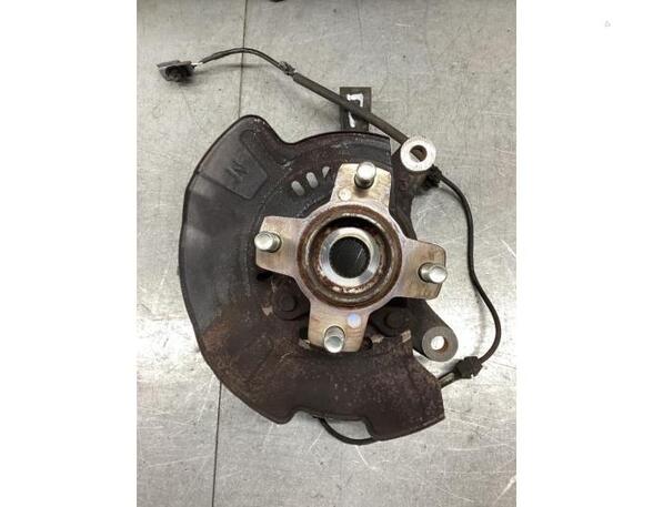 Stub Axle SUZUKI SWIFT V (AZ)