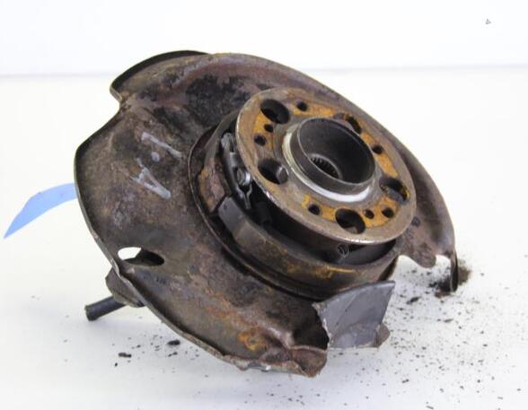 Stub Axle MERCEDES-BENZ C-CLASS (W202)