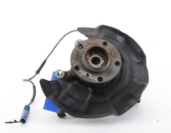 Stub Axle MINI MINI COUNTRYMAN (R60)