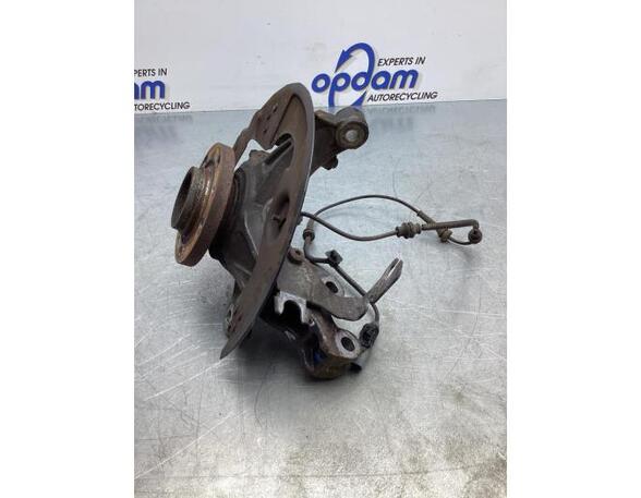 Stub Axle PEUGEOT 308 SW II (LC_, LJ_, LR_, LX_, L4_)