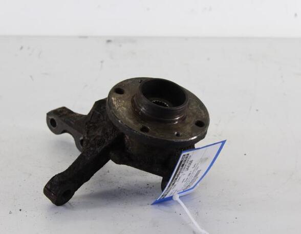 Stub Axle RENAULT CLIO II (BB_, CB_), RENAULT THALIA I (LB_), RENAULT CLIO III (BR0/1, CR0/1)