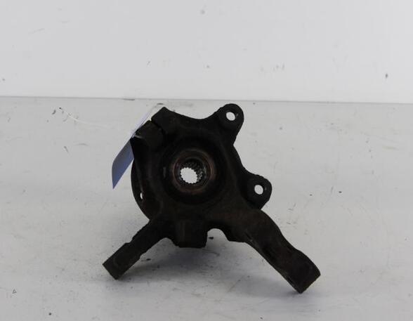 Stub Axle RENAULT CLIO II (BB_, CB_), RENAULT THALIA I (LB_), RENAULT CLIO III (BR0/1, CR0/1)