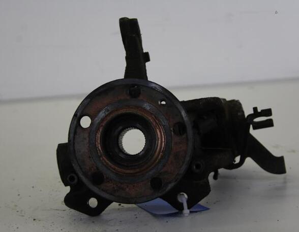 
Achsschenkel rechts vorne Skoda Fabia Kombi 6Y  P6921329
