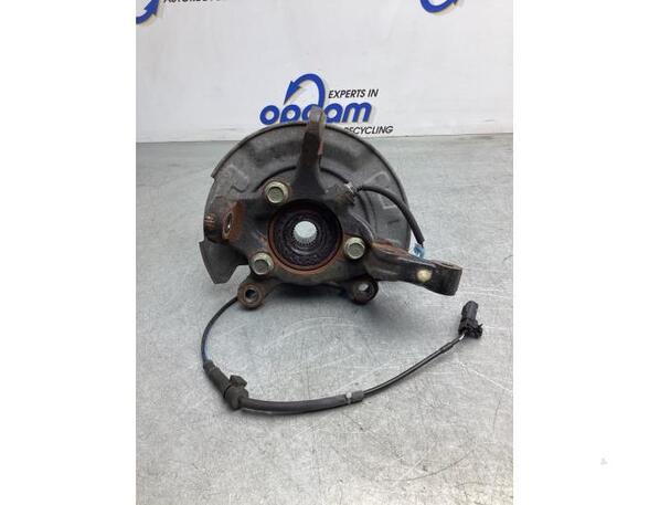 Stub Axle SUZUKI IGNIS III (MF)