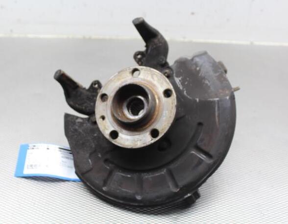 Stub Axle VW FOX Hatchback (5Z1, 5Z3, 5Z4)